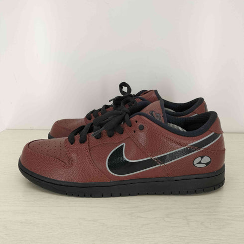 ナイキスケートボーディング NIKE SB Dunk Low Pro ローカットスニーカー メンズ JPN:30