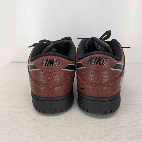 ナイキスケートボーディング NIKE SB Dunk Low Pro ローカットスニーカー メンズ JPN:30