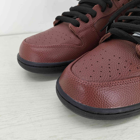 ナイキスケートボーディング NIKE SB Dunk Low Pro ローカットスニーカー メンズ JPN:30