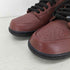 ナイキスケートボーディング NIKE SB Dunk Low Pro ローカットスニーカー メンズ JPN:30