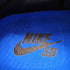 ナイキスケートボーディング NIKE SB Dunk Low Pro ローカットスニーカー メンズ JPN:30