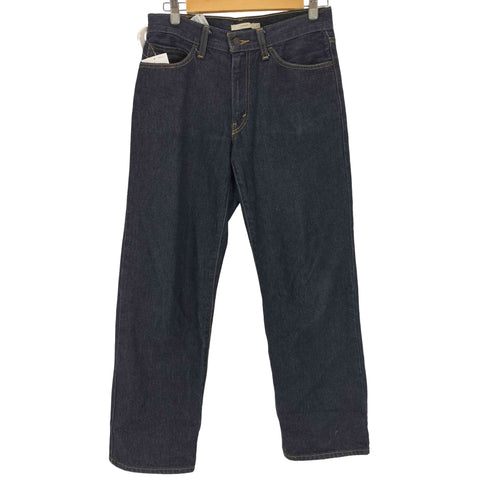 リーバイス Levis 94 BAGGY デニムパンツ メンズ