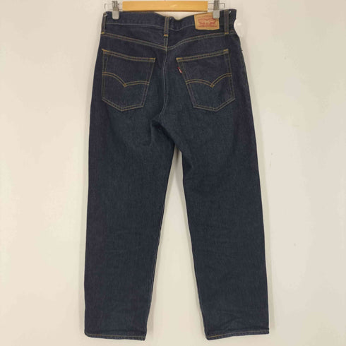 リーバイス Levis 94 BAGGY デニムパンツ メンズ