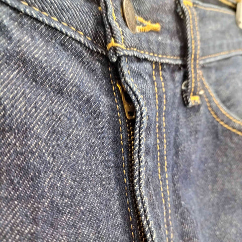 リーバイス Levis 94 BAGGY デニムパンツ メンズ