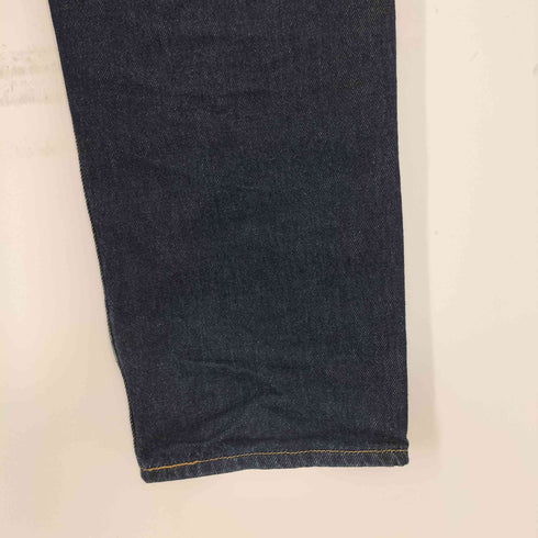 リーバイス Levis 94 BAGGY デニムパンツ メンズ