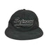 シュプリーム Supreme 19SS JACQUARD SCRIPT 6PANEL メンズ
