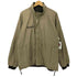 コロンビア Columbia 00s リバーシブル オークヒルズ ジャケット メンズ import:M