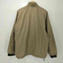 コロンビア Columbia 00s リバーシブル オークヒルズ ジャケット メンズ import:M