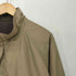 コロンビア Columbia 00s リバーシブル オークヒルズ ジャケット メンズ import:M