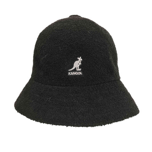 カンゴール KANGOL デザインハット レディース