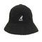 カンゴール KANGOL デザインハット レディース