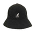 カンゴール KANGOL デザインハット レディース