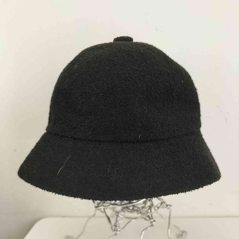 カンゴール KANGOL デザインハット レディース