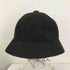 カンゴール KANGOL デザインハット レディース