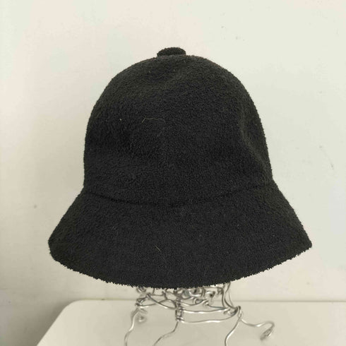 カンゴール KANGOL デザインハット レディース