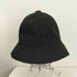 カンゴール KANGOL デザインハット レディース