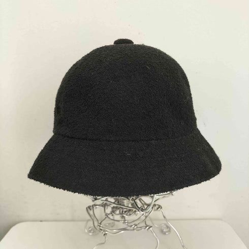 カンゴール KANGOL デザインハット レディース