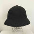 カンゴール KANGOL デザインハット レディース