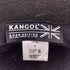 カンゴール KANGOL デザインハット レディース