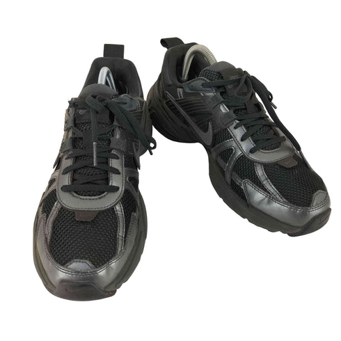 ナイキ NIKE NIKE V2K RUN メンズ JPN:26.5