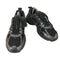 ナイキ NIKE NIKE V2K RUN メンズ JPN:26.5