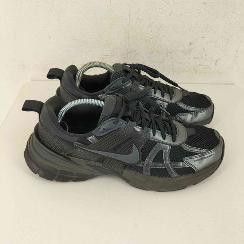 ナイキ NIKE NIKE V2K RUN メンズ JPN:26.5