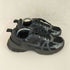 ナイキ NIKE NIKE V2K RUN メンズ JPN:26.5
