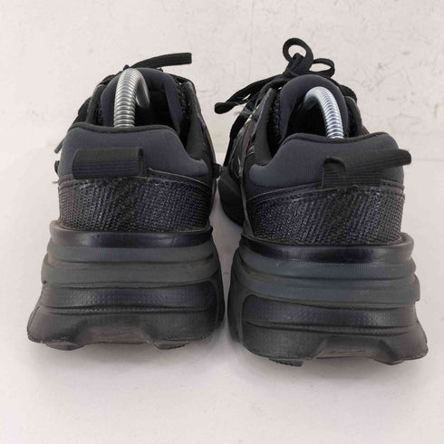 ナイキ NIKE NIKE V2K RUN メンズ JPN:26.5