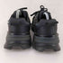 ナイキ NIKE NIKE V2K RUN メンズ JPN:26.5