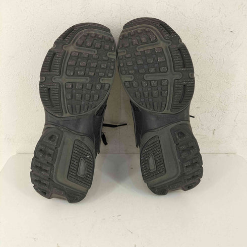 ナイキ NIKE NIKE V2K RUN メンズ JPN:26.5