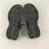 ナイキ NIKE NIKE V2K RUN メンズ JPN:26.5