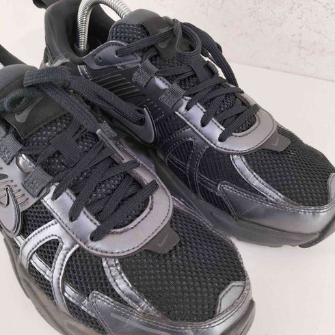 ナイキ NIKE NIKE V2K RUN メンズ JPN:26.5