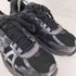 ナイキ NIKE NIKE V2K RUN メンズ JPN:26.5