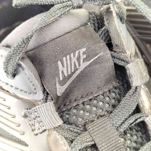 ナイキ NIKE NIKE V2K RUN メンズ JPN:26.5