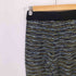 レイビームス Ray BEAMS ミックスボーダーニットパンツ レディース