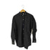 ハルハム HALHAM ビッグシルエット ブロードレギュラカラー シャツ メンズ JPN:XL