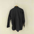 ハルハム HALHAM ビッグシルエット ブロードレギュラカラー シャツ メンズ JPN:XL