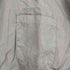 ハルハム HALHAM ビッグシルエット ブロードレギュラカラー シャツ メンズ JPN:XL