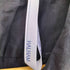 ハルハム HALHAM ビッグシルエット ブロードレギュラカラー シャツ メンズ JPN:XL