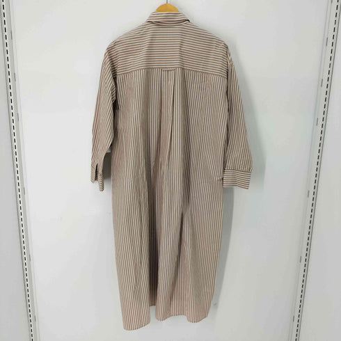 feerique シャツワンピース レディース JPN:2