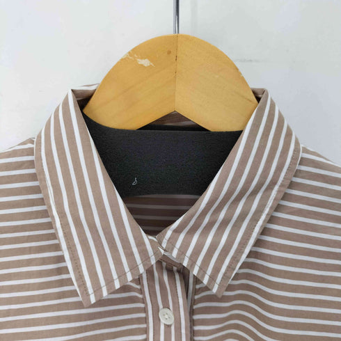 feerique シャツワンピース レディース JPN:2