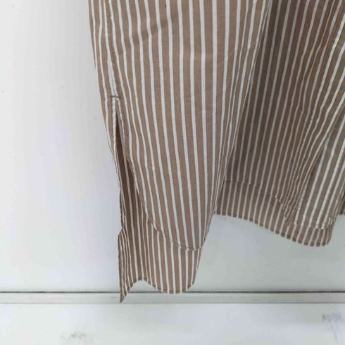 feerique シャツワンピース レディース JPN:2