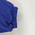 アーバンスポーツウェア AUBURN SPORTSWEAR 80-90s USA製 SALTON CITY CALIF コーチジャケット メンズ M