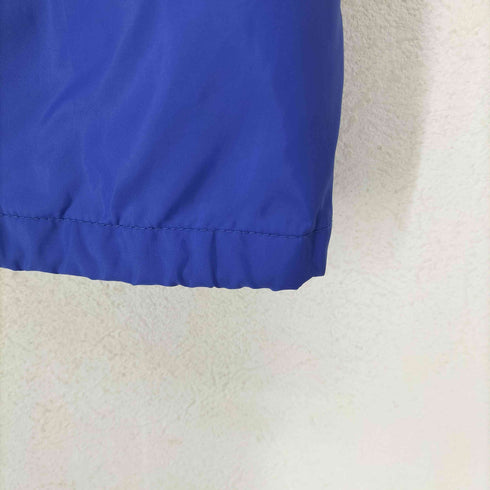 アーバンスポーツウェア AUBURN SPORTSWEAR 80-90s USA製 SALTON CITY CALIF コーチジャケット メンズ M