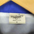 アーバンスポーツウェア AUBURN SPORTSWEAR 80-90s USA製 SALTON CITY CALIF コーチジャケット メンズ M