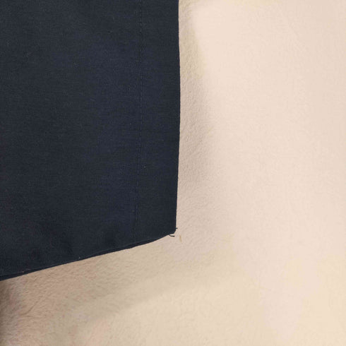 REED USA製ワッペン付ワークシャツ メンズ 7XL