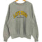 チャンピオン Champion 90-00s PREMIUM REVERSE WEAVE プレミアム リバースウィーブ TVプリント クルーネックスウェット メンズ import:M