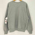 チャンピオン Champion 90-00s PREMIUM REVERSE WEAVE プレミアム リバースウィーブ TVプリント クルーネックスウェット メンズ import:M