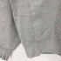 チャンピオン Champion 90-00s PREMIUM REVERSE WEAVE プレミアム リバースウィーブ TVプリント クルーネックスウェット メンズ import:M
