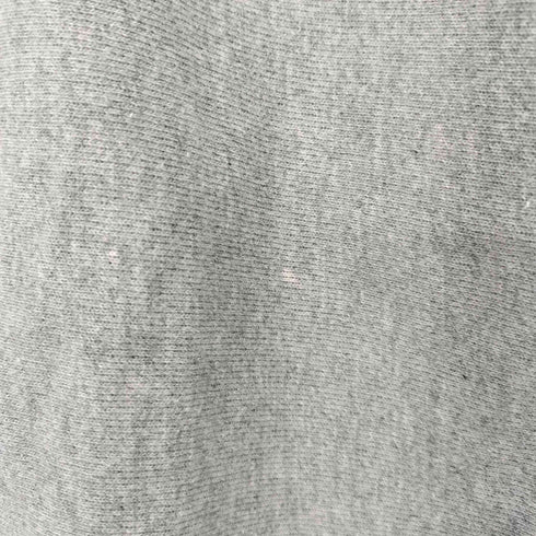 チャンピオン Champion 90-00s PREMIUM REVERSE WEAVE プレミアム リバースウィーブ TVプリント クルーネックスウェット メンズ import:M